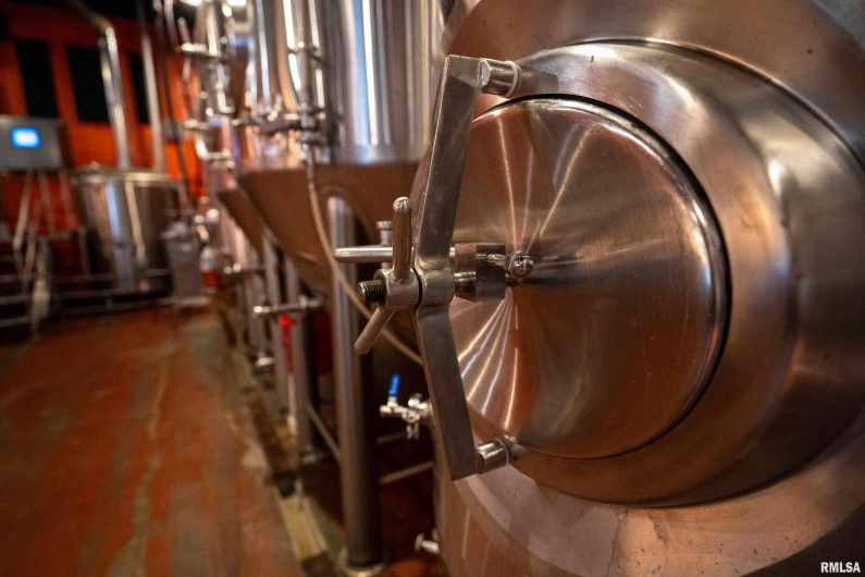 18967 Highway 51, Elkville, Illinois 62932, 0 , 0 ,0,Commercial Sale,For Sale,Highway 51,0,RMAEB460494