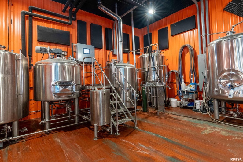 18967 Highway 51, Elkville, Illinois 62932, 0 , 0 ,0,Commercial Sale,For Sale,Highway 51,0,RMAEB460494