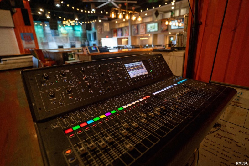 18967 Highway 51, Elkville, Illinois 62932, 0 , 0 ,0,Commercial Sale,For Sale,Highway 51,0,RMAEB460494