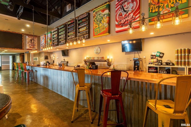 18967 Highway 51, Elkville, Illinois 62932, 0 , 0 ,0,Commercial Sale,For Sale,Highway 51,0,RMAEB460494