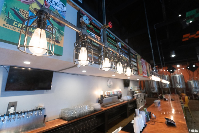 18967 Highway 51, Elkville, Illinois 62932, 0 , 0 ,0,Commercial Sale,For Sale,Highway 51,0,RMAEB460494