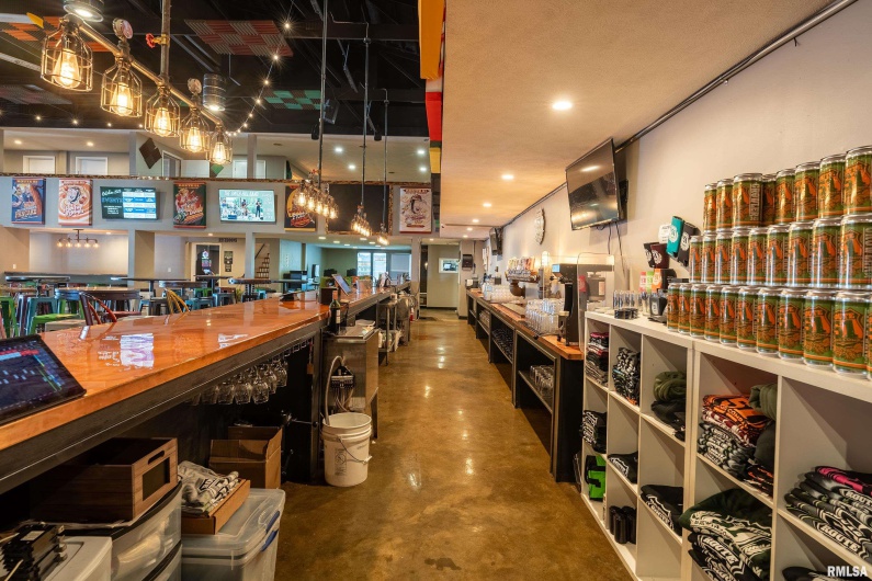 18967 Highway 51, Elkville, Illinois 62932, 0 , 0 ,0,Commercial Sale,For Sale,Highway 51,0,RMAEB460494