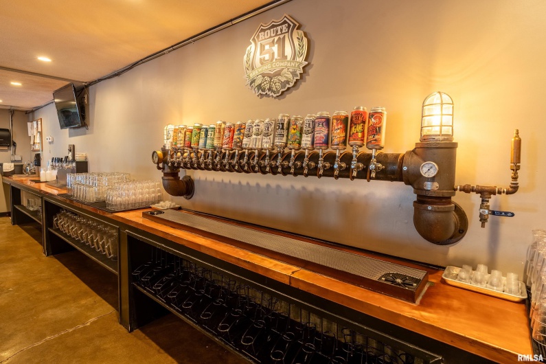 18967 Highway 51, Elkville, Illinois 62932, 0 , 0 ,0,Commercial Sale,For Sale,Highway 51,0,RMAEB460494