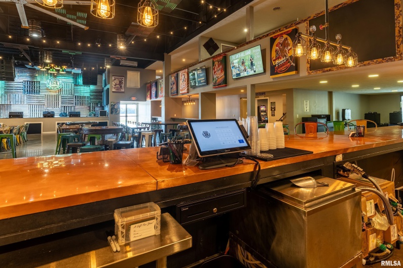 18967 Highway 51, Elkville, Illinois 62932, 0 , 0 ,0,Commercial Sale,For Sale,Highway 51,0,RMAEB460494