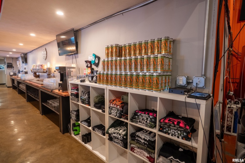 18967 Highway 51, Elkville, Illinois 62932, 0 , 0 ,0,Commercial Sale,For Sale,Highway 51,0,RMAEB460494