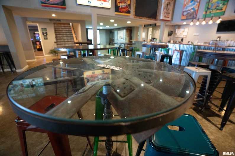 18967 Highway 51, Elkville, Illinois 62932, 0 , 0 ,0,Commercial Sale,For Sale,Highway 51,0,RMAEB460494