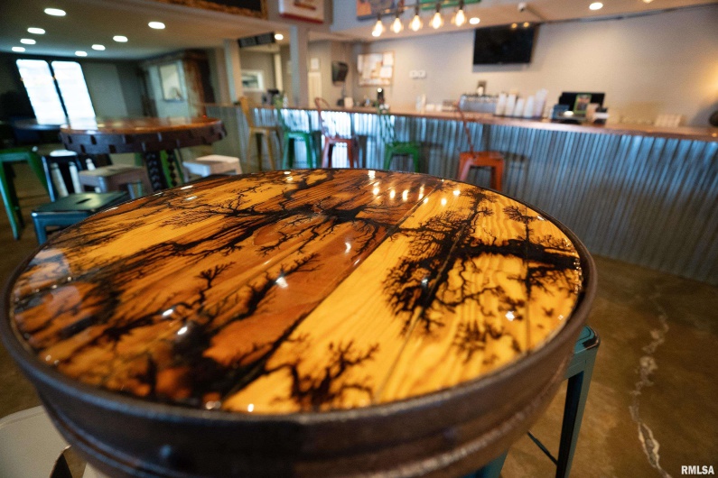 18967 Highway 51, Elkville, Illinois 62932, 0 , 0 ,0,Commercial Sale,For Sale,Highway 51,0,RMAEB460494