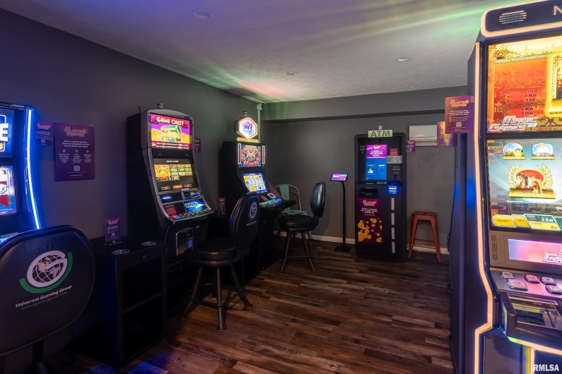 18967 Highway 51, Elkville, Illinois 62932, 0 , 0 ,0,Commercial Sale,For Sale,Highway 51,0,RMAEB460494