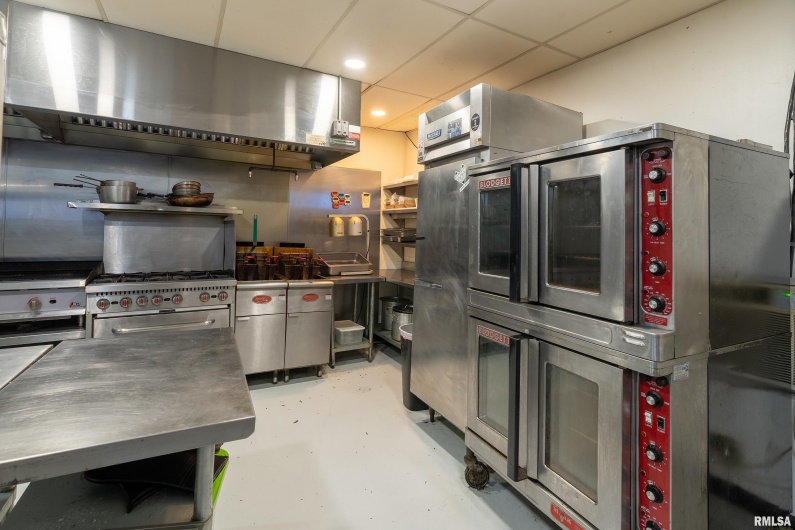 18967 Highway 51, Elkville, Illinois 62932, 0 , 0 ,0,Commercial Sale,For Sale,Highway 51,0,RMAEB460494