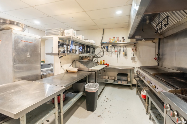 18967 Highway 51, Elkville, Illinois 62932, 0 , 0 ,0,Commercial Sale,For Sale,Highway 51,0,RMAEB460494