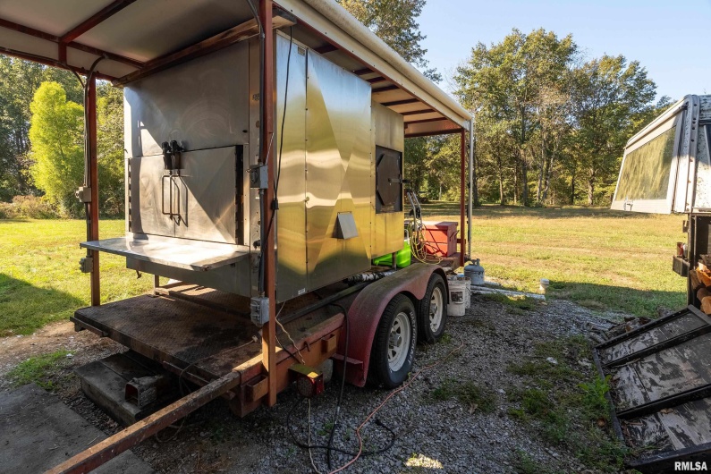 18967 Highway 51, Elkville, Illinois 62932, 0 , 0 ,0,Commercial Sale,For Sale,Highway 51,0,RMAEB460494