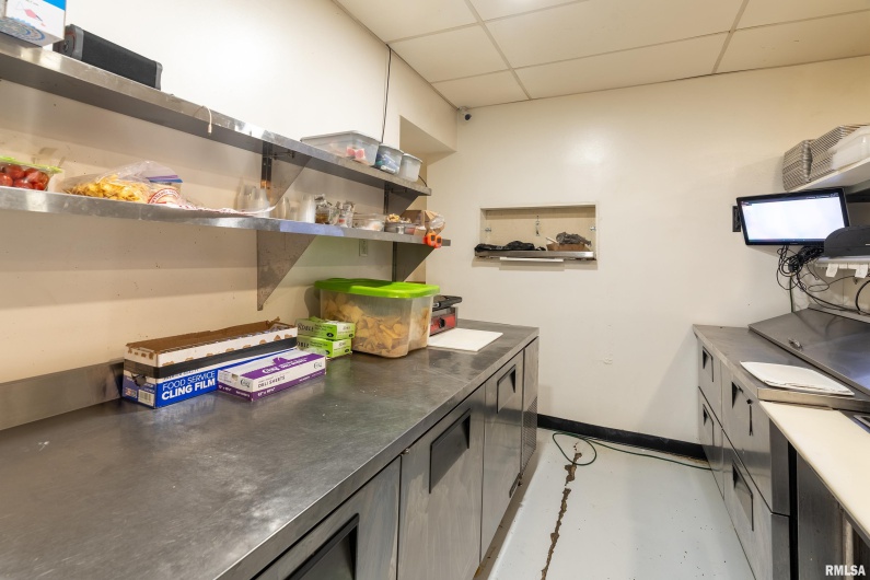 18967 Highway 51, Elkville, Illinois 62932, 0 , 0 ,0,Commercial Sale,For Sale,Highway 51,0,RMAEB460494