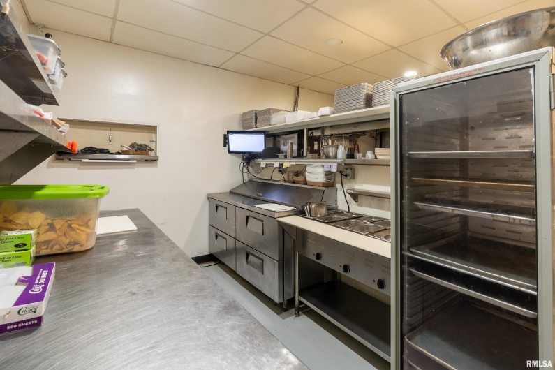 18967 Highway 51, Elkville, Illinois 62932, 0 , 0 ,0,Commercial Sale,For Sale,Highway 51,0,RMAEB460494