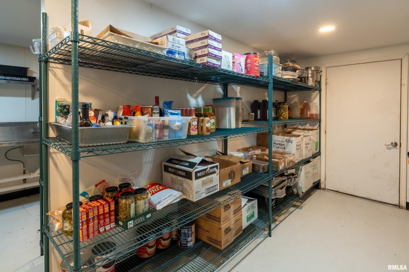 18967 Highway 51, Elkville, Illinois 62932, 0 , 0 ,0,Commercial Sale,For Sale,Highway 51,0,RMAEB460494