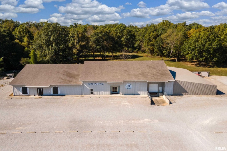 18967 Highway 51, Elkville, Illinois 62932, 0 , 0 ,0,Commercial Sale,For Sale,Highway 51,0,RMAEB460494