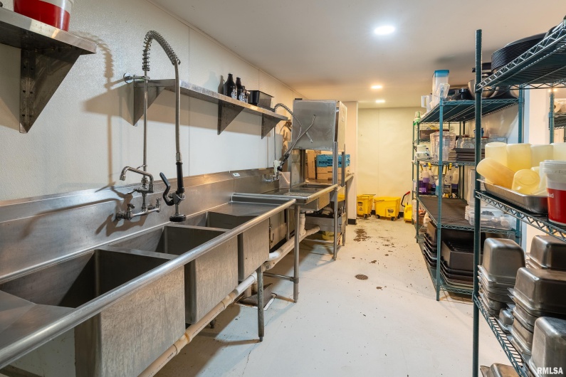 18967 Highway 51, Elkville, Illinois 62932, 0 , 0 ,0,Commercial Sale,For Sale,Highway 51,0,RMAEB460494