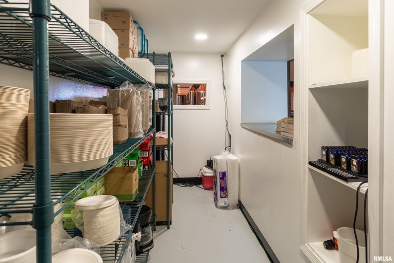 18967 Highway 51, Elkville, Illinois 62932, 0 , 0 ,0,Commercial Sale,For Sale,Highway 51,0,RMAEB460494