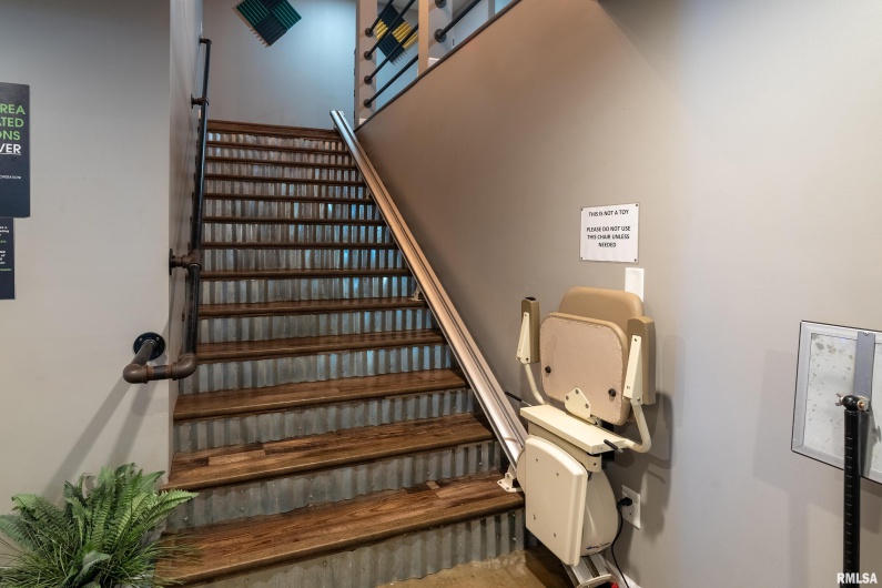 18967 Highway 51, Elkville, Illinois 62932, 0 , 0 ,0,Commercial Sale,For Sale,Highway 51,0,RMAEB460494