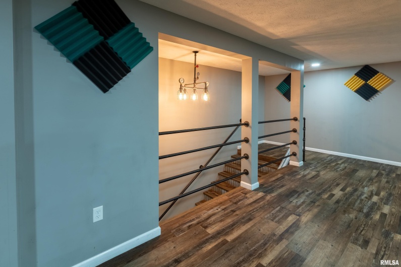 18967 Highway 51, Elkville, Illinois 62932, 0 , 0 ,0,Commercial Sale,For Sale,Highway 51,0,RMAEB460494