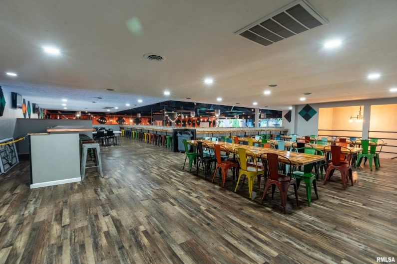 18967 Highway 51, Elkville, Illinois 62932, 0 , 0 ,0,Commercial Sale,For Sale,Highway 51,0,RMAEB460494