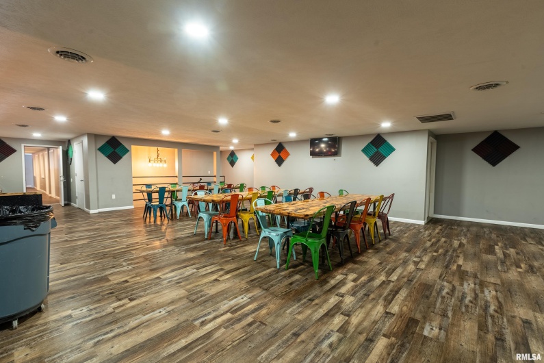 18967 Highway 51, Elkville, Illinois 62932, 0 , 0 ,0,Commercial Sale,For Sale,Highway 51,0,RMAEB460494