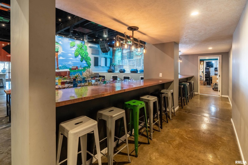 18967 Highway 51, Elkville, Illinois 62932, 0 , 0 ,0,Commercial Sale,For Sale,Highway 51,0,RMAEB460494