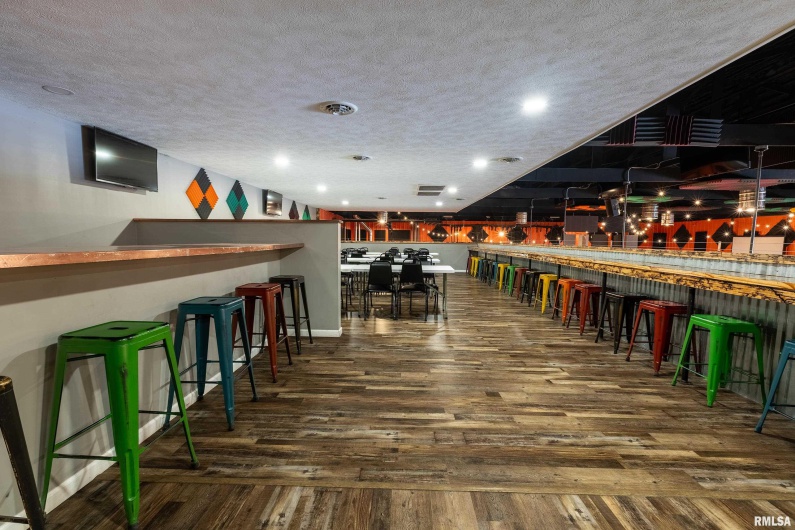 18967 Highway 51, Elkville, Illinois 62932, 0 , 0 ,0,Commercial Sale,For Sale,Highway 51,0,RMAEB460494