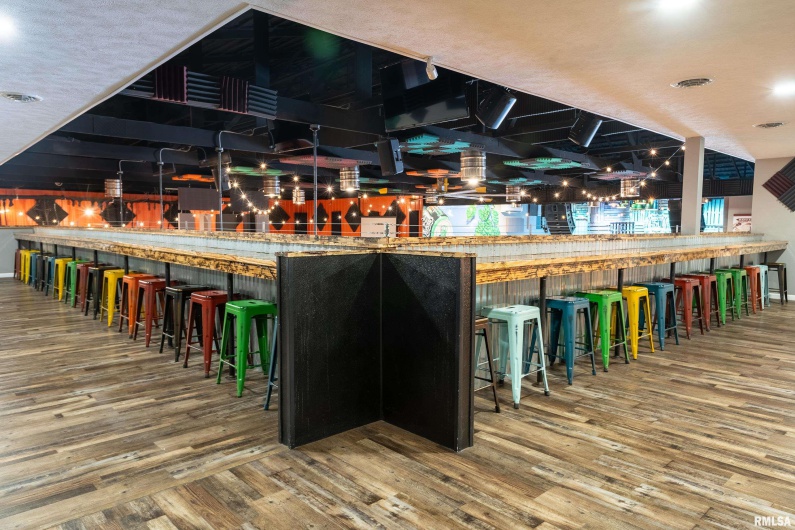 18967 Highway 51, Elkville, Illinois 62932, 0 , 0 ,0,Commercial Sale,For Sale,Highway 51,0,RMAEB460494