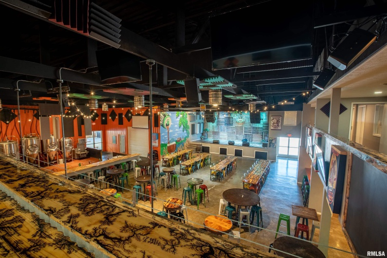 18967 Highway 51, Elkville, Illinois 62932, 0 , 0 ,0,Commercial Sale,For Sale,Highway 51,0,RMAEB460494