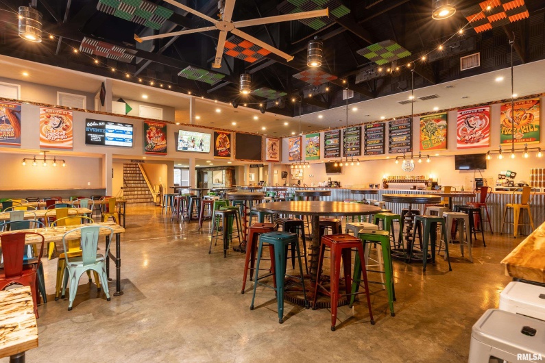 18967 Highway 51, Elkville, Illinois 62932, 0 , 0 ,0,Commercial Sale,For Sale,Highway 51,0,RMAEB460494