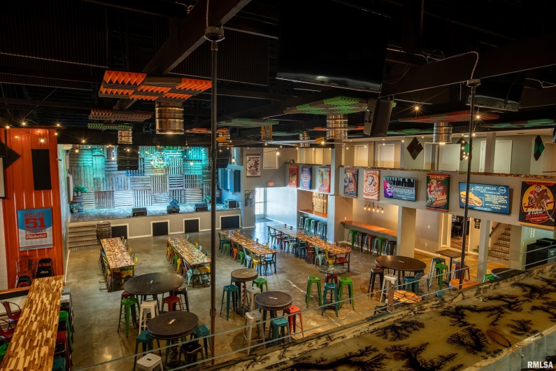 18967 Highway 51, Elkville, Illinois 62932, 0 , 0 ,0,Commercial Sale,For Sale,Highway 51,0,RMAEB460494