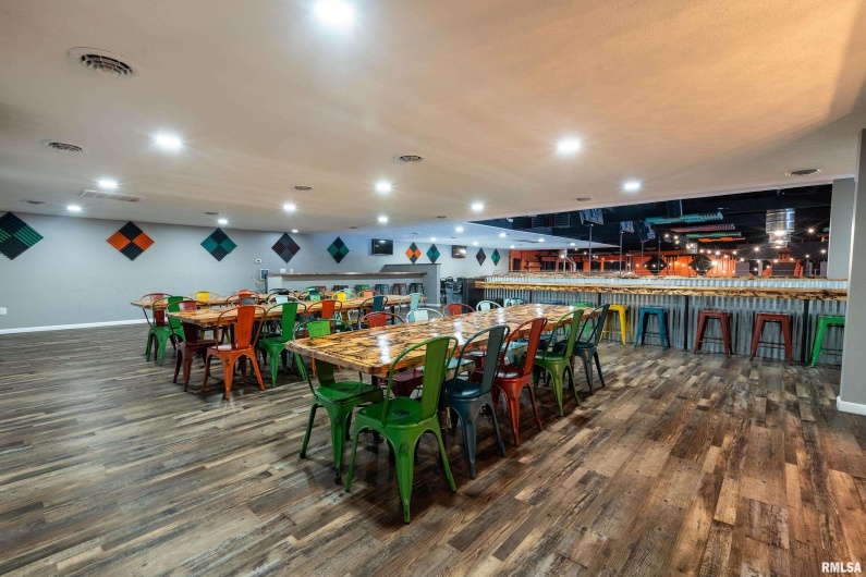 18967 Highway 51, Elkville, Illinois 62932, 0 , 0 ,0,Commercial Sale,For Sale,Highway 51,0,RMAEB460494