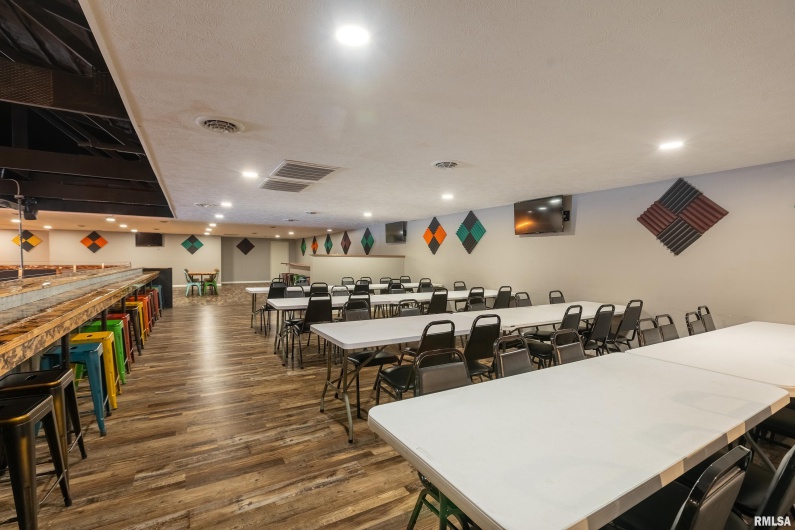 18967 Highway 51, Elkville, Illinois 62932, 0 , 0 ,0,Commercial Sale,For Sale,Highway 51,0,RMAEB460494