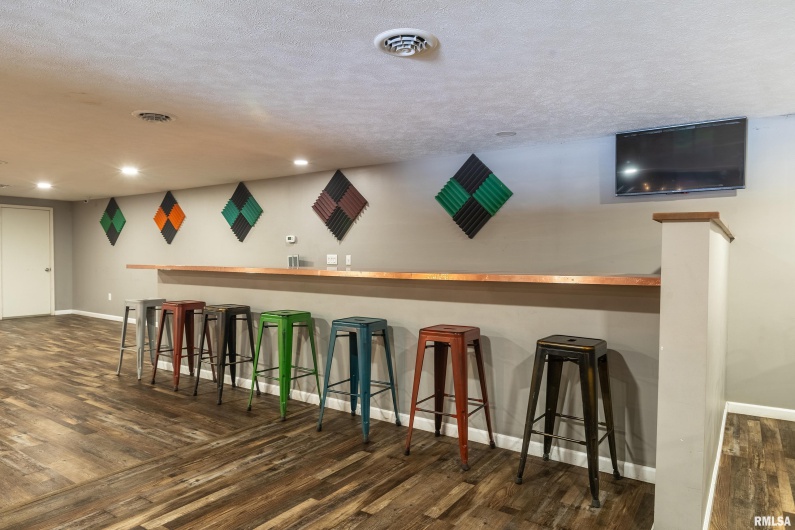 18967 Highway 51, Elkville, Illinois 62932, 0 , 0 ,0,Commercial Sale,For Sale,Highway 51,0,RMAEB460494