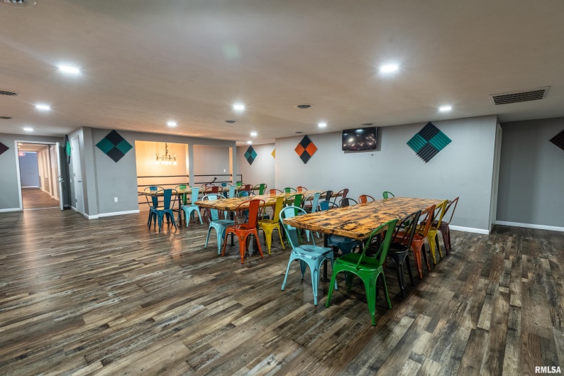 18967 Highway 51, Elkville, Illinois 62932, 0 , 0 ,0,Commercial Sale,For Sale,Highway 51,0,RMAEB460494