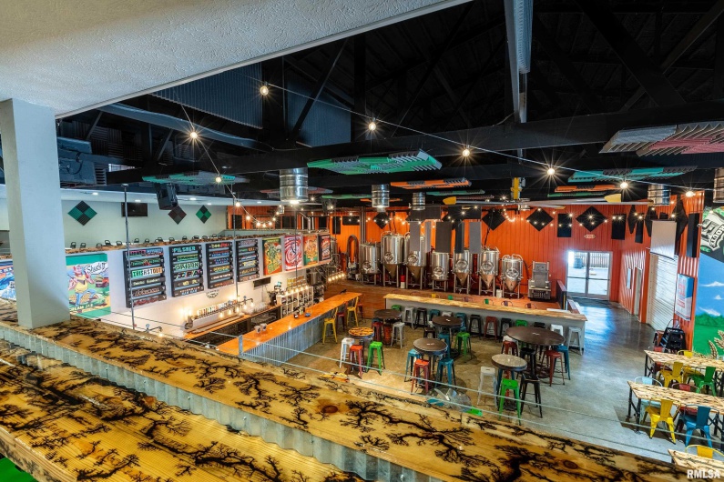 18967 Highway 51, Elkville, Illinois 62932, 0 , 0 ,0,Commercial Sale,For Sale,Highway 51,0,RMAEB460494