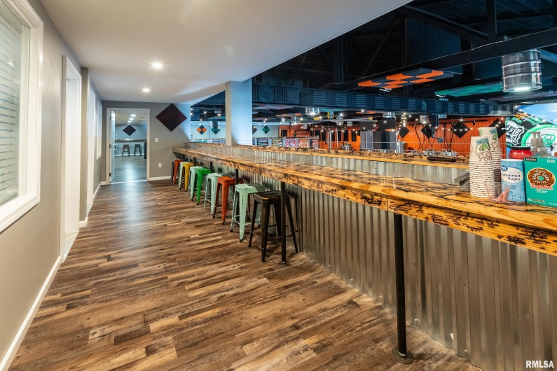 18967 Highway 51, Elkville, Illinois 62932, 0 , 0 ,0,Commercial Sale,For Sale,Highway 51,0,RMAEB460494