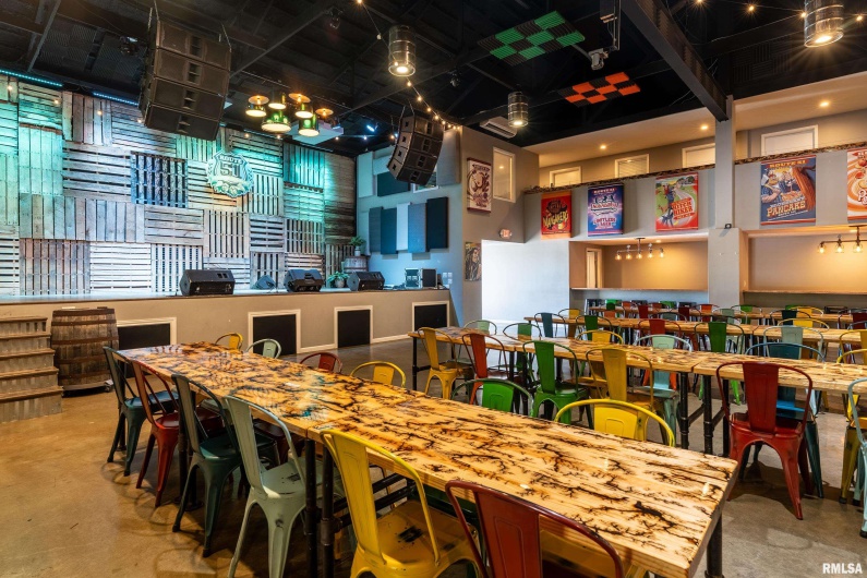 18967 Highway 51, Elkville, Illinois 62932, 0 , 0 ,0,Commercial Sale,For Sale,Highway 51,0,RMAEB460494