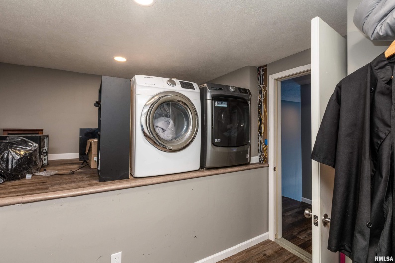 18967 Highway 51, Elkville, Illinois 62932, 0 , 0 ,0,Commercial Sale,For Sale,Highway 51,0,RMAEB460494