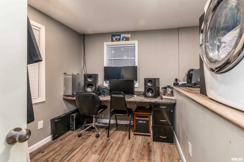 18967 Highway 51, Elkville, Illinois 62932, 0 , 0 ,0,Commercial Sale,For Sale,Highway 51,0,RMAEB460494