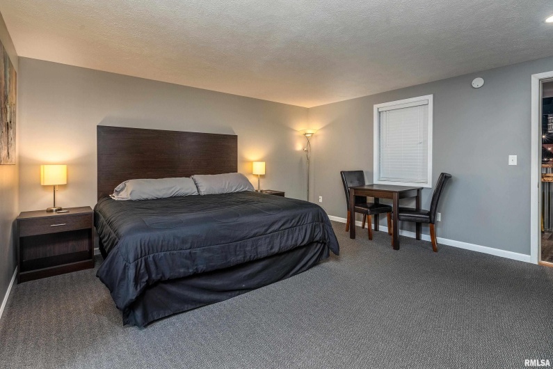 18967 Highway 51, Elkville, Illinois 62932, 0 , 0 ,0,Commercial Sale,For Sale,Highway 51,0,RMAEB460494