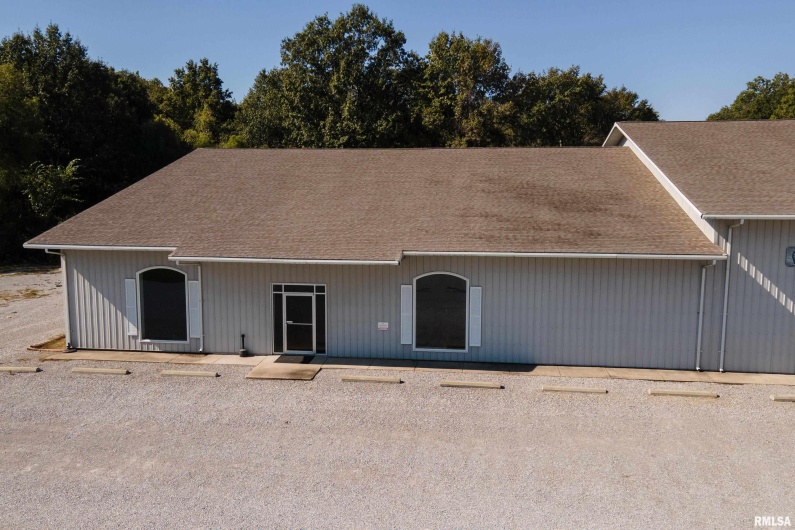 18967 Highway 51, Elkville, Illinois 62932, 0 , 0 ,0,Commercial Sale,For Sale,Highway 51,0,RMAEB460494