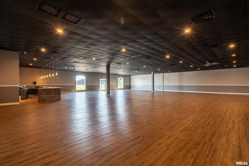 18967 Highway 51, Elkville, Illinois 62932, 0 , 0 ,0,Commercial Sale,For Sale,Highway 51,0,RMAEB460494