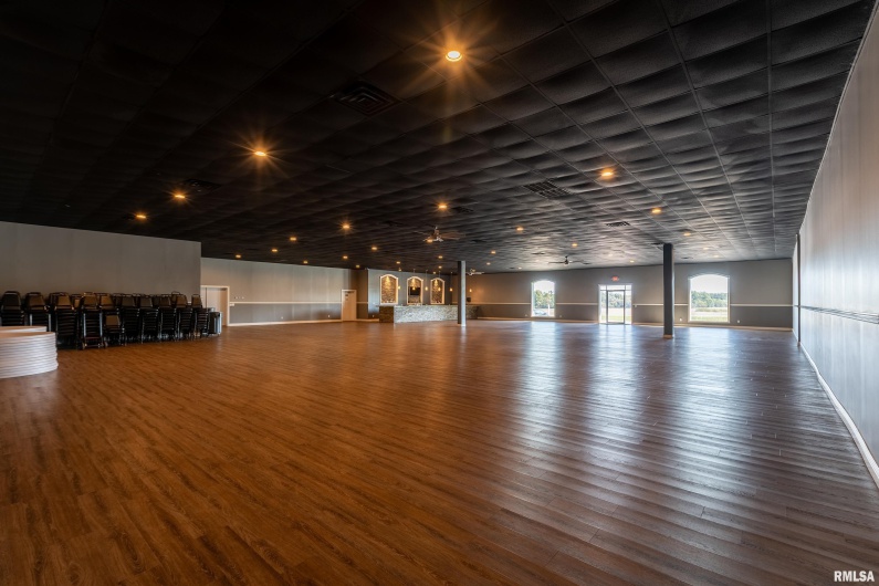 18967 Highway 51, Elkville, Illinois 62932, 0 , 0 ,0,Commercial Sale,For Sale,Highway 51,0,RMAEB460494