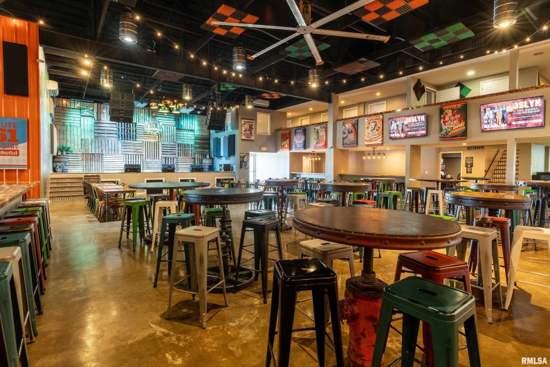 18967 Highway 51, Elkville, Illinois 62932, 0 , 0 ,0,Commercial Sale,For Sale,Highway 51,0,RMAEB460494