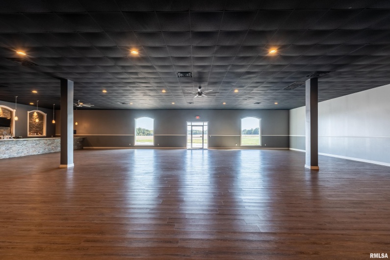 18967 Highway 51, Elkville, Illinois 62932, 0 , 0 ,0,Commercial Sale,For Sale,Highway 51,0,RMAEB460494