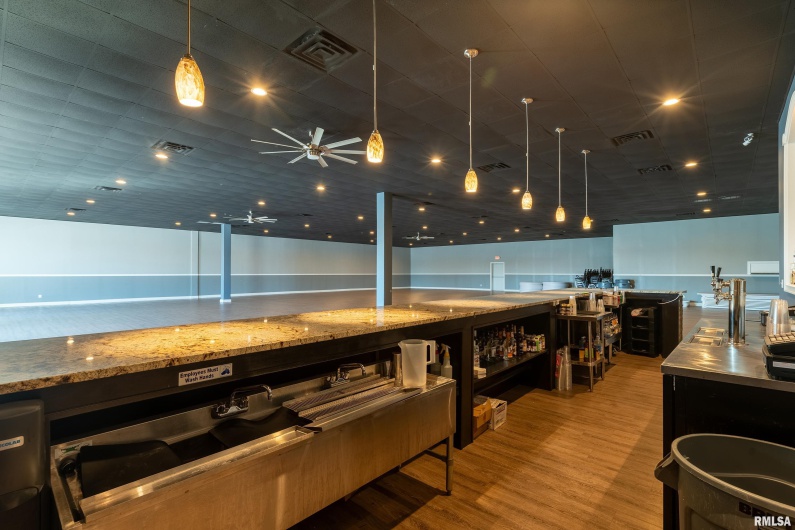 18967 Highway 51, Elkville, Illinois 62932, 0 , 0 ,0,Commercial Sale,For Sale,Highway 51,0,RMAEB460494