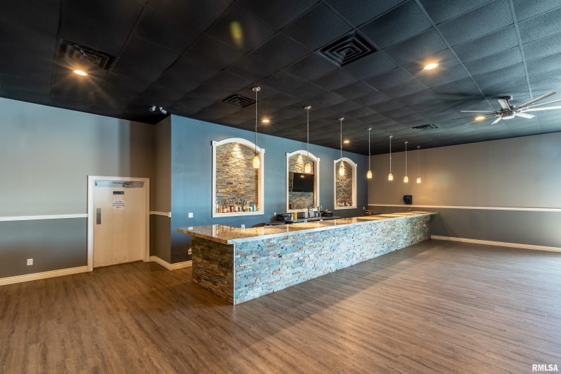 18967 Highway 51, Elkville, Illinois 62932, 0 , 0 ,0,Commercial Sale,For Sale,Highway 51,0,RMAEB460494