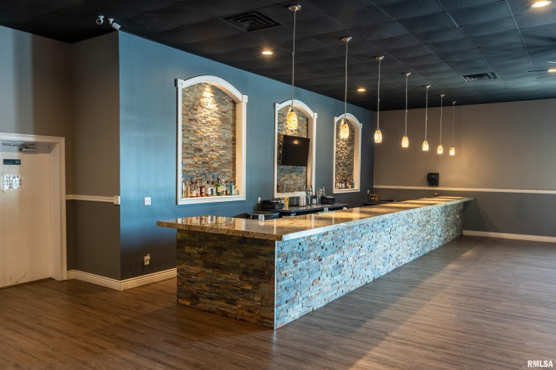 18967 Highway 51, Elkville, Illinois 62932, 0 , 0 ,0,Commercial Sale,For Sale,Highway 51,0,RMAEB460494