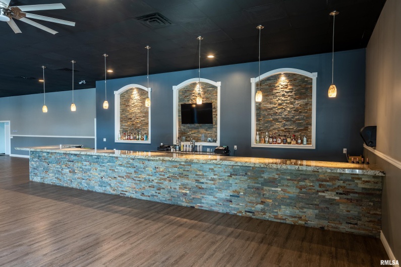 18967 Highway 51, Elkville, Illinois 62932, 0 , 0 ,0,Commercial Sale,For Sale,Highway 51,0,RMAEB460494